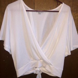 ☀️SALE 2 for $10 💕Super Sexy Top